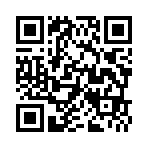 微信扫一扫查看