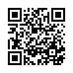 微信扫一扫查看