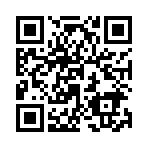 微信扫一扫查看