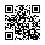 微信扫一扫查看