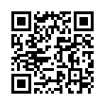 微信扫一扫查看