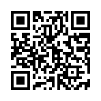 微信扫一扫查看