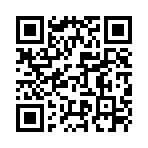 微信扫一扫查看