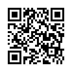 微信扫一扫查看