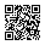 微信扫一扫查看