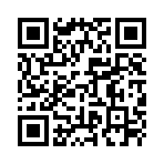 微信扫一扫查看