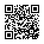 微信扫一扫查看