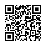 微信扫一扫查看