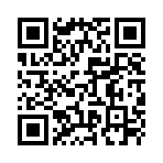 微信扫一扫查看