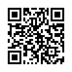 微信扫一扫查看