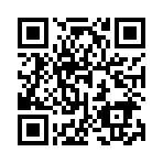 微信扫一扫查看