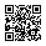 微信扫一扫查看