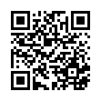 微信扫一扫查看