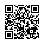 微信扫一扫查看