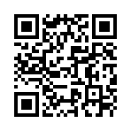 微信扫一扫查看