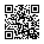 微信扫一扫查看