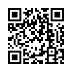 微信扫一扫查看