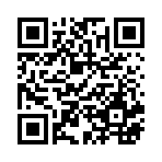 微信扫一扫查看