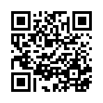 微信扫一扫查看