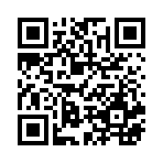 微信扫一扫查看