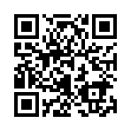 微信扫一扫查看