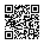 微信扫一扫查看