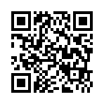 微信扫一扫查看