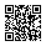 微信扫一扫查看