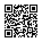 微信扫一扫查看