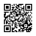 微信扫一扫查看