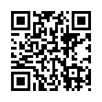 微信扫一扫查看