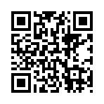 微信扫一扫查看