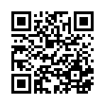 微信扫一扫查看