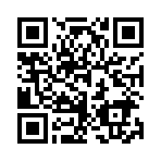 微信扫一扫查看