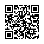 微信扫一扫查看