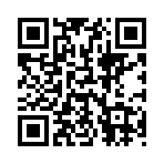 微信扫一扫查看