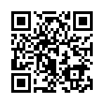 微信扫一扫查看