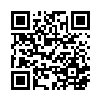 微信扫一扫查看