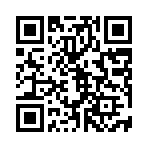 微信扫一扫查看