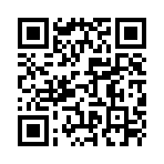 微信扫一扫查看