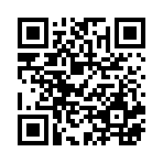 微信扫一扫查看