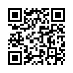 微信扫一扫查看