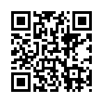 微信扫一扫查看