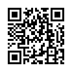 微信扫一扫查看