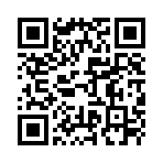 微信扫一扫查看