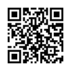 微信扫一扫查看