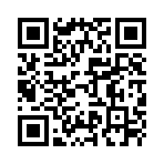 微信扫一扫查看