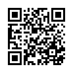 微信扫一扫查看