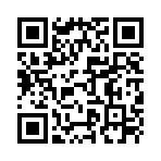 微信扫一扫查看