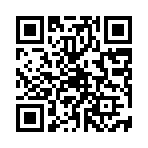 微信扫一扫查看